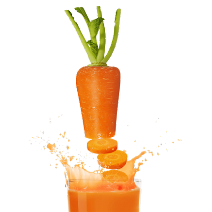 Ilda Calakovic - Diététicienne - Nutritioniste au Luxembourg (Pétange) - Hydratation et boisson détox Ilda Calakovic - Diététicienne - Nutritioniste au Luxembourg (Pétange) - Hydratation et boisson détox