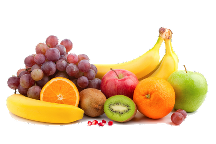 Ilda Calakovic - Diététicienne - Nutritioniste au Luxembourg (Pétange) - Fruits Ilda Calakovic - Diététicienne - Nutritioniste au Luxembourg (Pétange) - Fruits